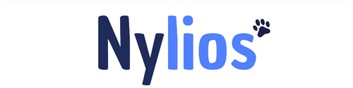 Nylios