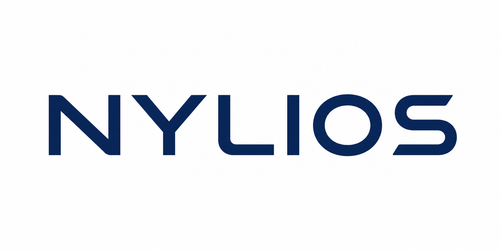 Nylios