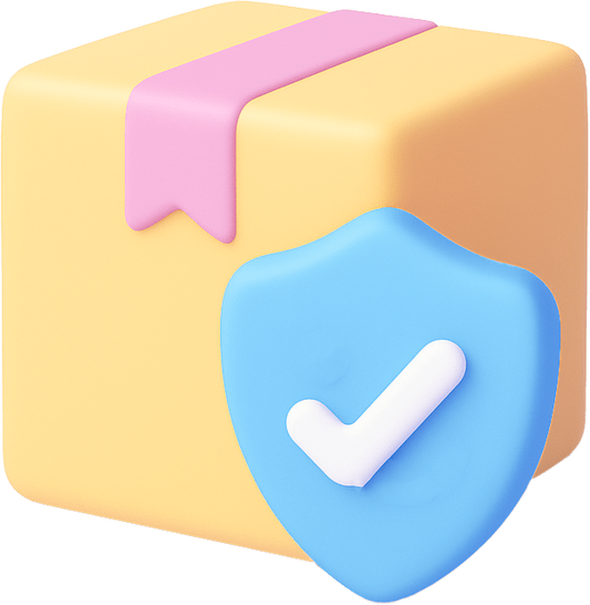 Proteccion de Pedidos